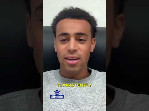 Panama vs. USA: The Ultimate Copa America Showdown! 🇵🇦🇺🇸