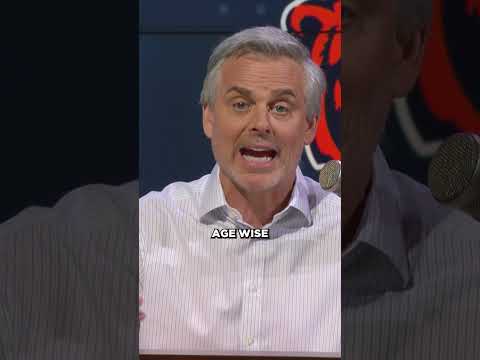 #BenJohnson = Sean McVay + Matt LaFleur or Adam Gase + Brandon Staley? #NFL #bears