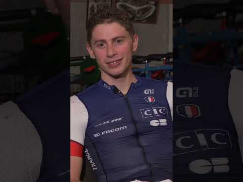 Fast and furious ​​😳 Breakneck speeds and exciting racing are guaranteed!