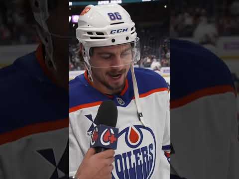 On The Bench | David Tomasek