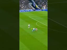 Football That Can't Be Described 😅