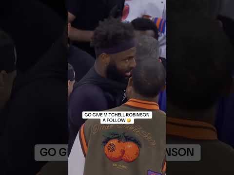 Must-watch content 😭