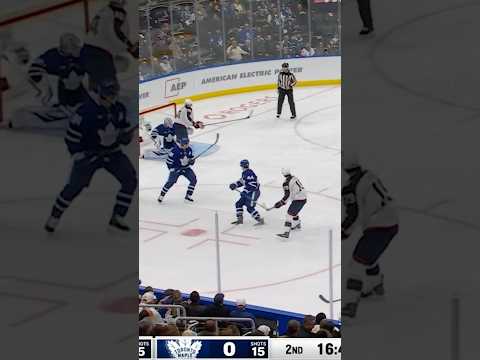 Mo Rips It and Voro Tips It In! 💥