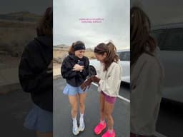 running vlog day 2 !! (post marathon break)