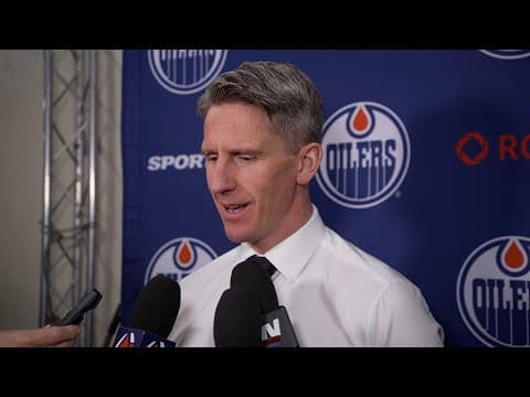 POST-RAW | Kris Knoblauch 01.08.26