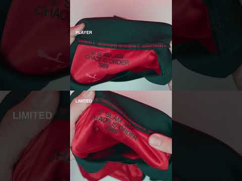 More details, more quality, more value. 😎 | #Shorts