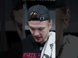 all smiles from sodie postgame😊