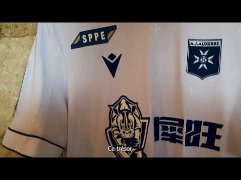 👕 𝑵𝒐𝒕𝒓𝒆 𝒎𝒂𝒊𝒍𝒍𝒐𝒕. 𝑵𝒐𝒕𝒓𝒆 𝒕𝒓𝒆́𝒔𝒐𝒓 🪙