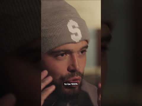 Quilindschy Hartman reflects on his season so far 📺 #premierleague #football #burnleyfc