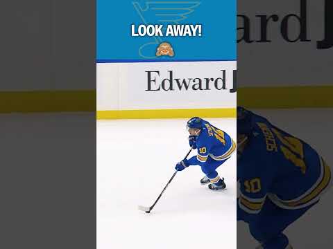 Instantly deletes from memory 😳