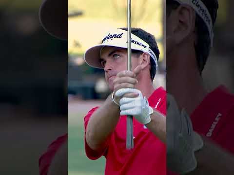 INSANE back to back approaches! 🤯