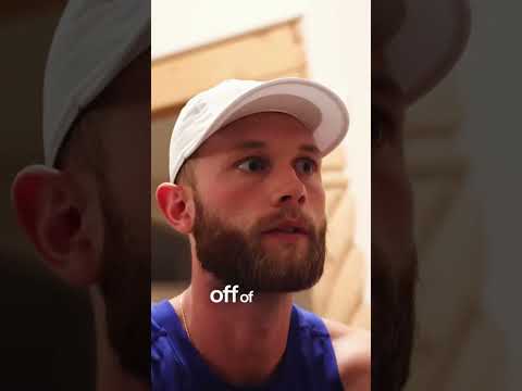 8x400m off of 90 second recovery.