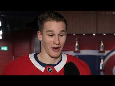 Ivan Demidov Says, "Ah F*ck" During Interview