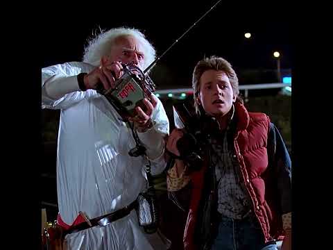 Retour vers le  ̶f̶u̶t̶u̶r̶ ̶ Racing 🔙