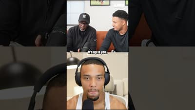 John Brown: “I’m not racist I’m a strategist” after criticism from viral breeding take