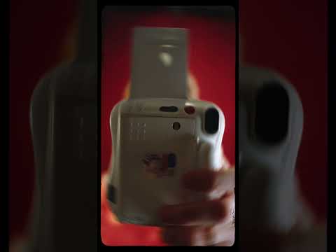 Herzlich Willkommen Stefan! ☺️🤝