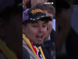 🤸🏿‍♂️Ramazaniiiiii| VALENCIA CF