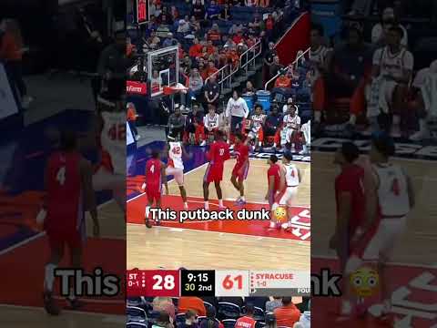 William Kyle III got hops‼️