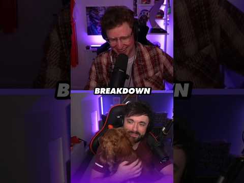 Ferrari are… ok? 🧐👀