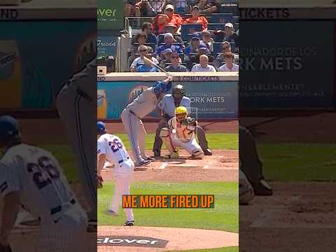 Nolan McLean's Favorite Pitch. ⚾Hint: It's not a Breaking Ball!