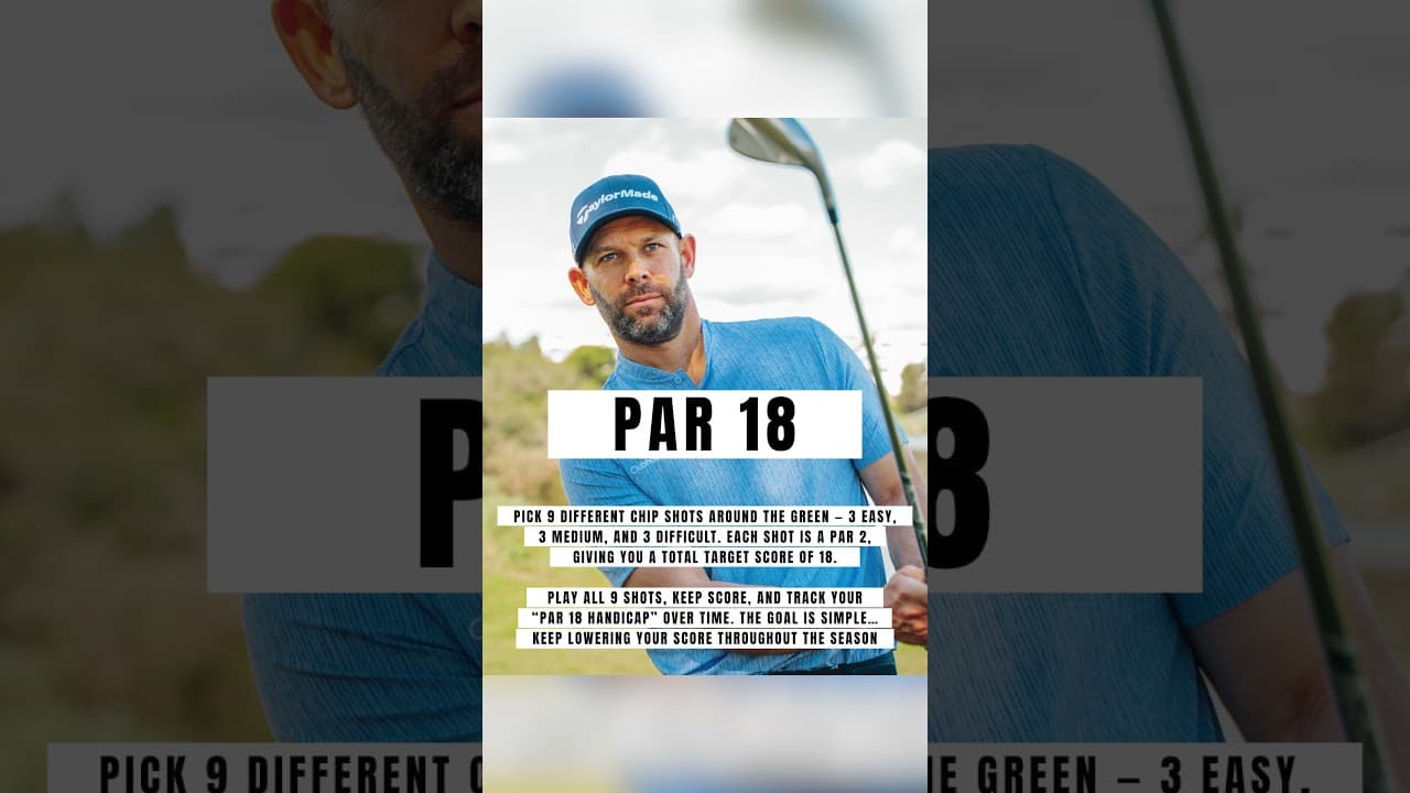 Add These Games To Your Practice
