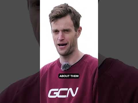 Looking at Buying an E-cargo Bike? 🚲⁠