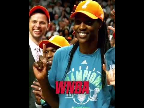 Maya Moore, Sue Bird and Sylvia Fowles are headed to the Hall of Fame 👏