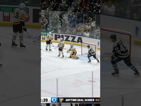 DENTON MATEYCHUK LET'S ONE FLY! 🚀