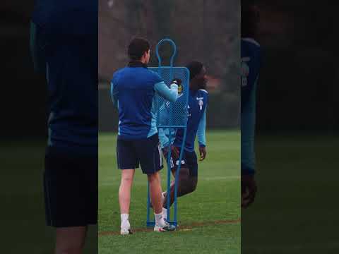 Dᴀᴛʀᴏ Fᴏғᴀɴᴀ ☣️⛓️