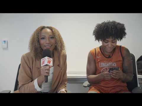 Who Are Texas' WCBB Top 5 Artists of 2025?