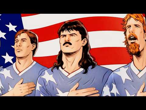 Red, White And Clueless [FULL EPISODE] | ESPN FC