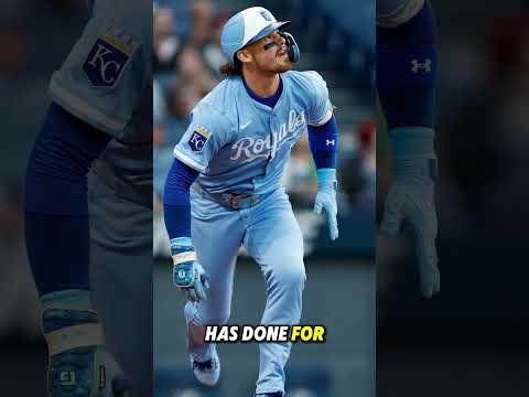 The Pirates haven't made the postseason since 2015 😬 #fyp #pirates #mlb #baseball