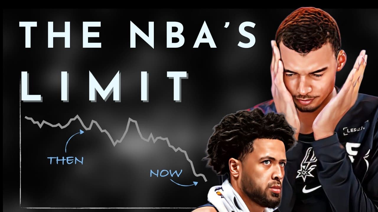 When the solution doesn’t address the problem