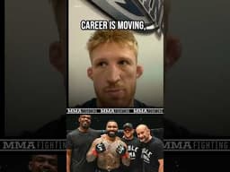 Bo Nickal offers Gable Steveson advice as Olympic gold medalist embarks on similar path in MMA