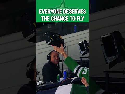 Nobody said I couldn't grab it 🤣