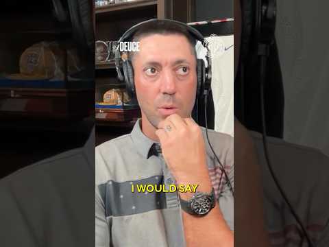 CLINT DEMPSEY’S 5 LOCKS FOR THE USMNT ROSTER 🔒 #clintdempsey #usmnt