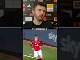 “It Will Do Him The World Of Good!” 🌍