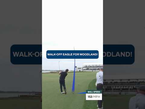 SHOT OF THE WEEK 💥