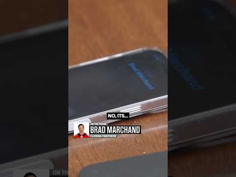 Have any plans in February?