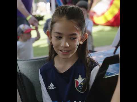 Roary Day in the Life