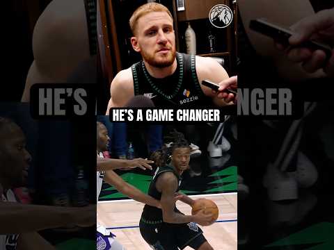 Bones made an impact last night. 🩻