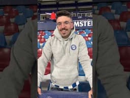 𝐋𝐀 𝐆𝐑𝐀𝐍 𝐅𝐀𝐌𝐈𝐋𝐈𝐀 𝐀𝐋𝐁𝐈𝐀𝐙𝐔𝐋💙 #LevanteUDAlavés #GoazenGlorioso