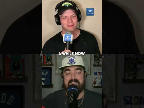 If the Dallas Mavericks land at #2 in the NBA Draft, Do They Pick Darryn Peterson or Caleb Wilson?