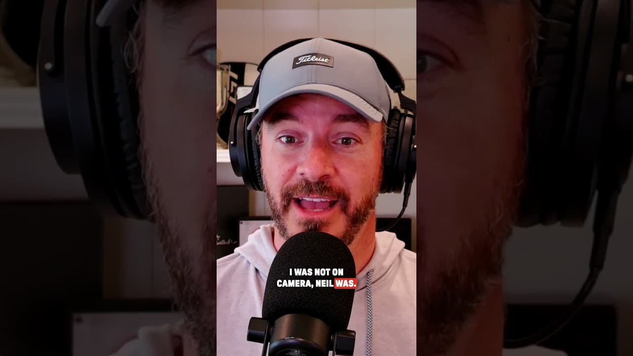 Inside Soly’s Head