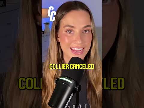 The Napheesa Collier vs. Cathy Englebert saga continues...