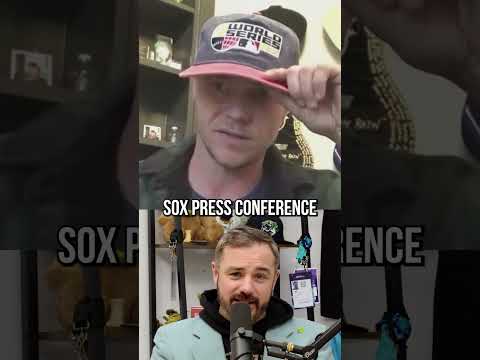 Sonny Gray said he hates the Yankees after joining the Red Sox