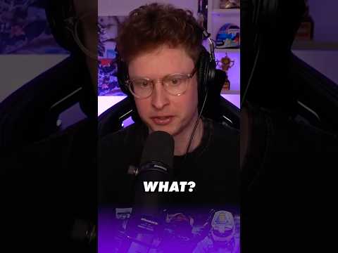 Is Alonso due a win? 👀🏁