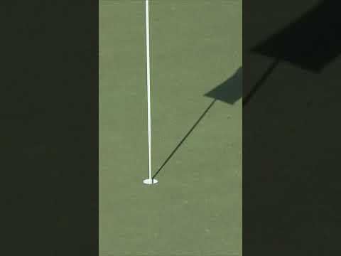 An ACE that gets you a Lamborghini 💥