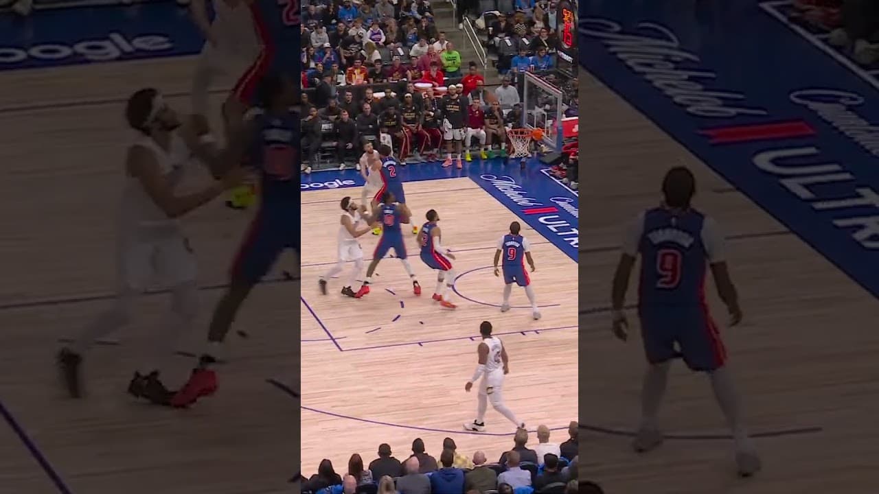 JAMES HARDEN GAME 5 HIGHLIGHTS. #cavs #jamesharden #cleveland #nba