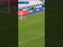 𝐔𝐖𝐂𝐋 𝐂𝐎𝐌𝐄𝐁𝐀𝐂𝐊 | All About VfL 💚 | The Howl